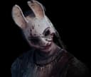 The Huntress