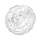 Faz-Coin