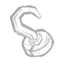 Foxy's Hook