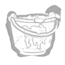Award-winning Chilli