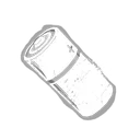 Battery