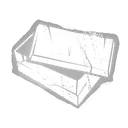 Black Box