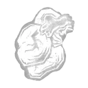 Black Heart