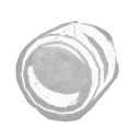 High-End Sapphire Lens