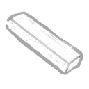 Honing Stone