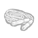 Jump Rope (Dream Demon)