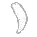 Lion Fang