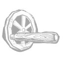 Loose Crank