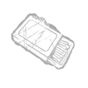 Matchbox
