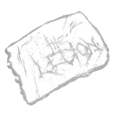 Mural Sketch