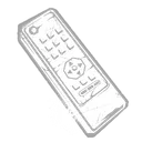 Remote Control
