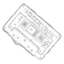 Susie's Mix Tape
