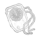 Tampered Timer