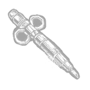 Uroboros Virus