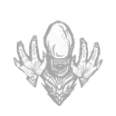 Alien Instinct