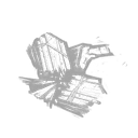 Dissolution