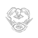 Invocation: Treacherous Crows