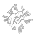 Mindbreaker