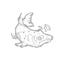 Red Herring