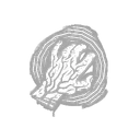 Septic Touch