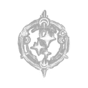 Boon: Steadfast