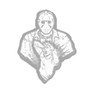 Hex: Scared to Death